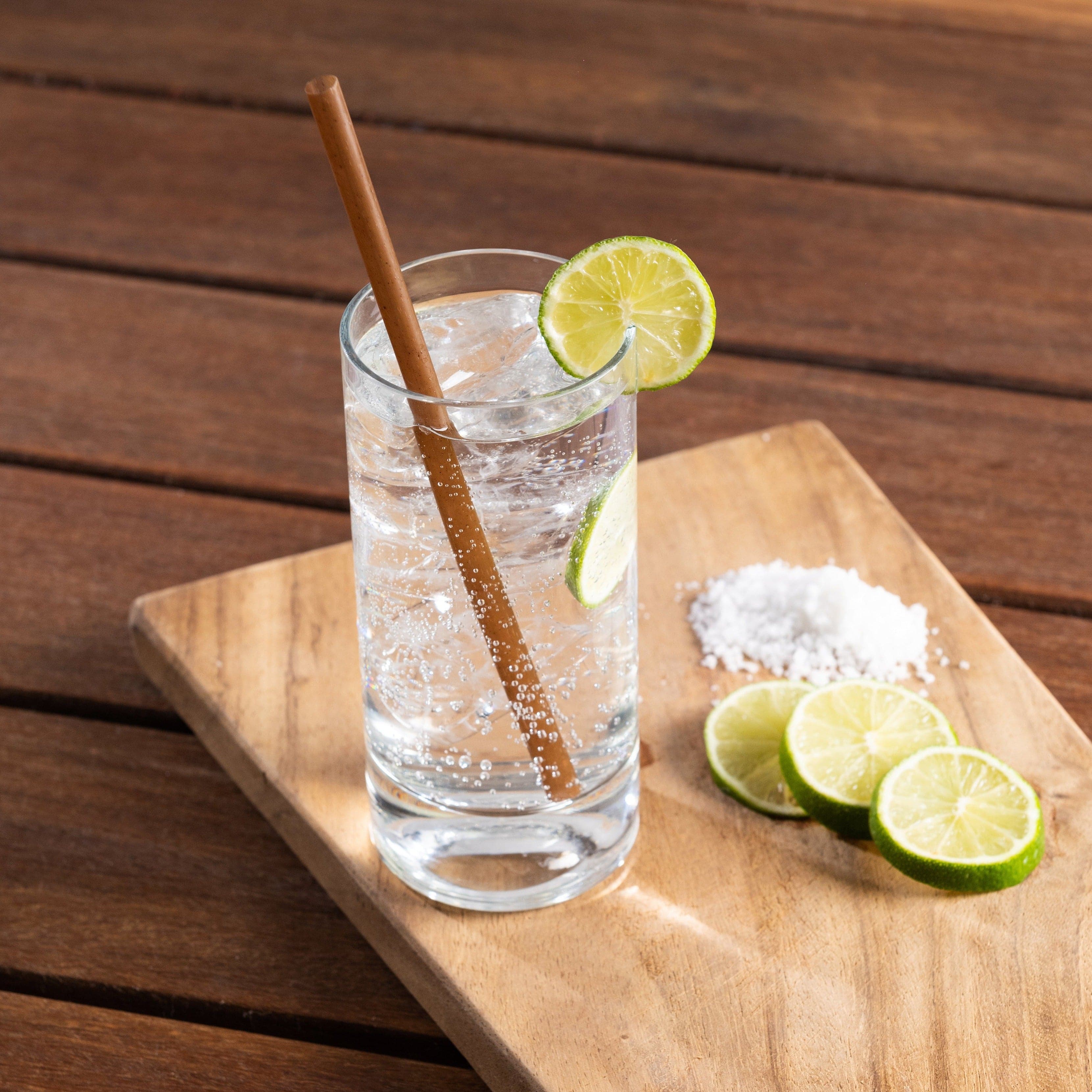 Sustainable Agave Company