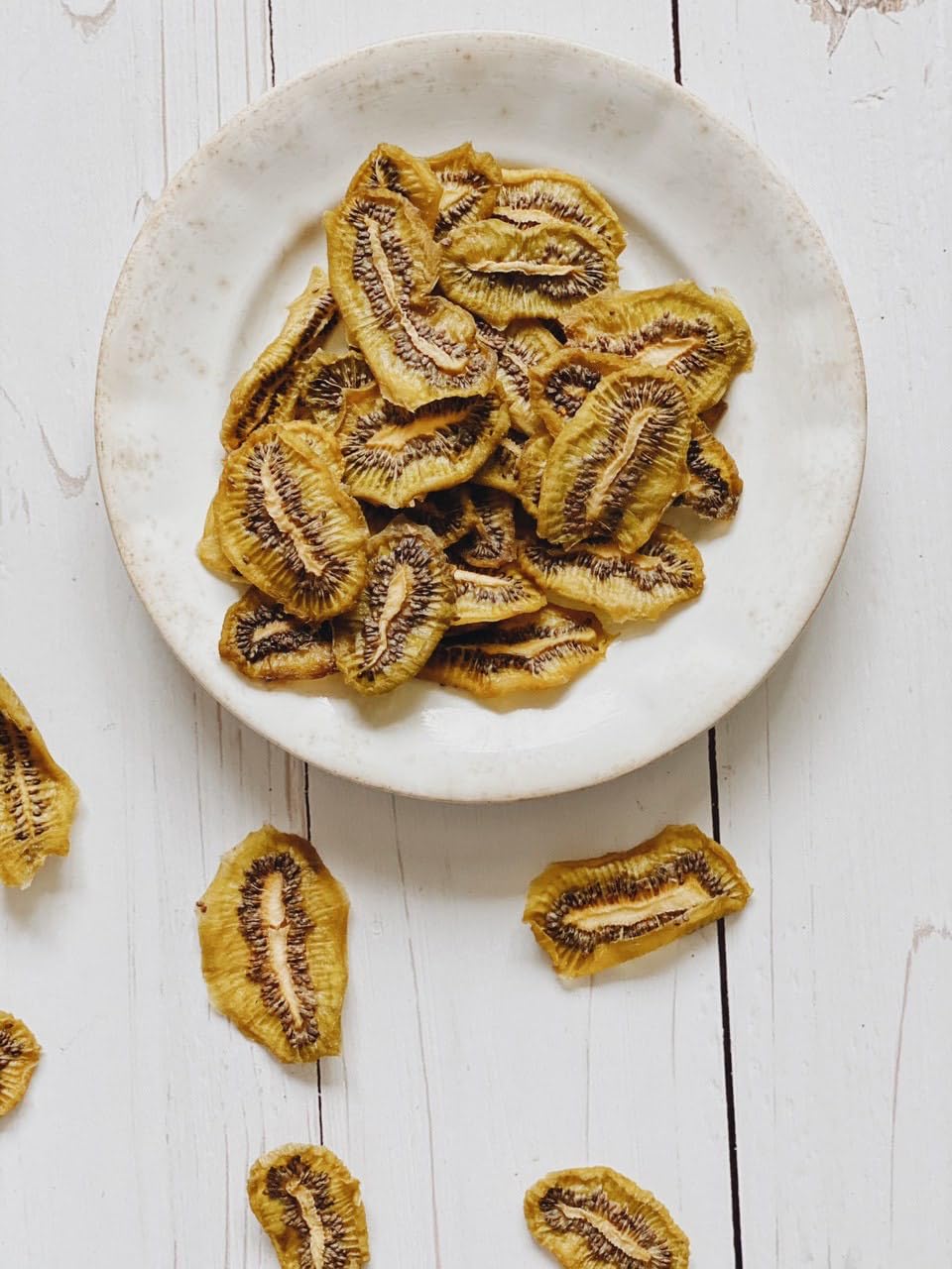 Aizadfood