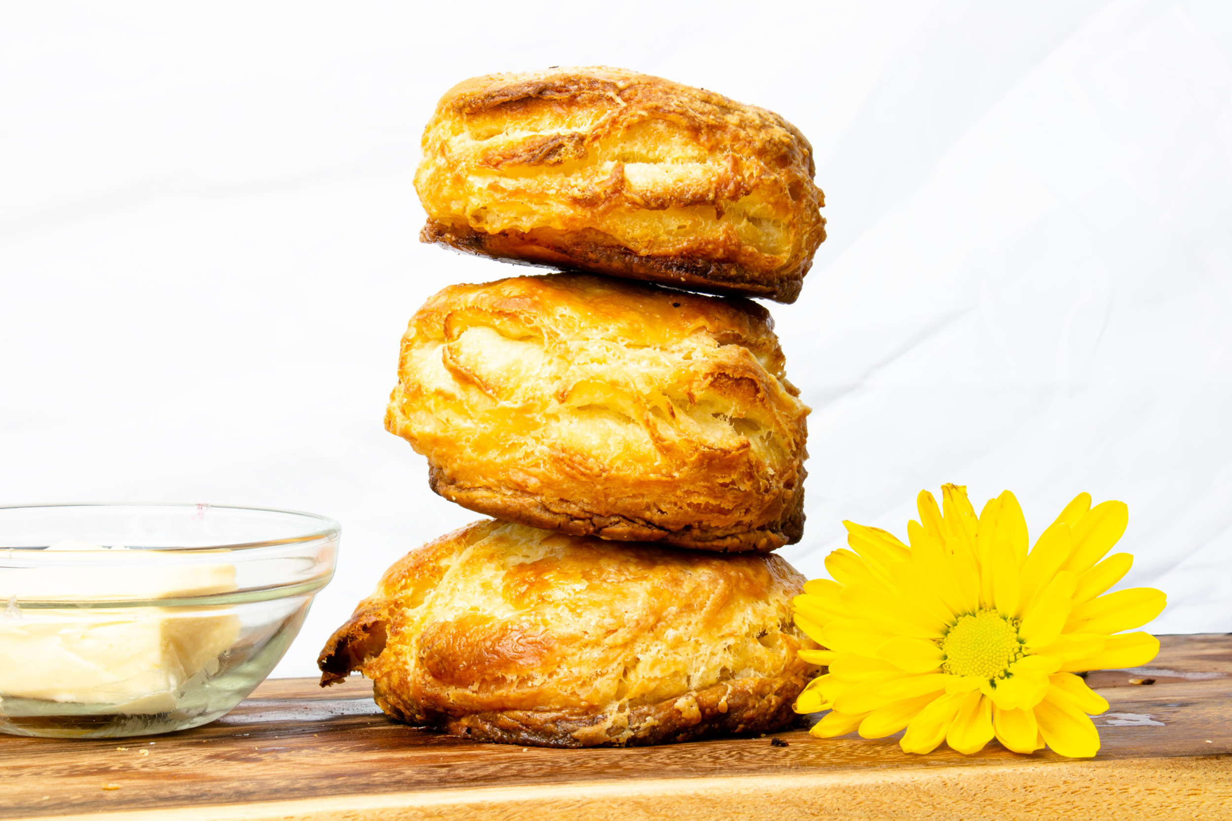 Lazy Daisy's Cafe / Lazy Daisy Foods