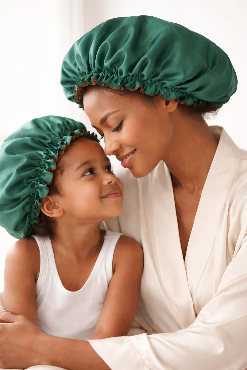 Mimi's Bonnets
