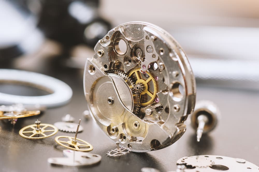 Northern Watch Services