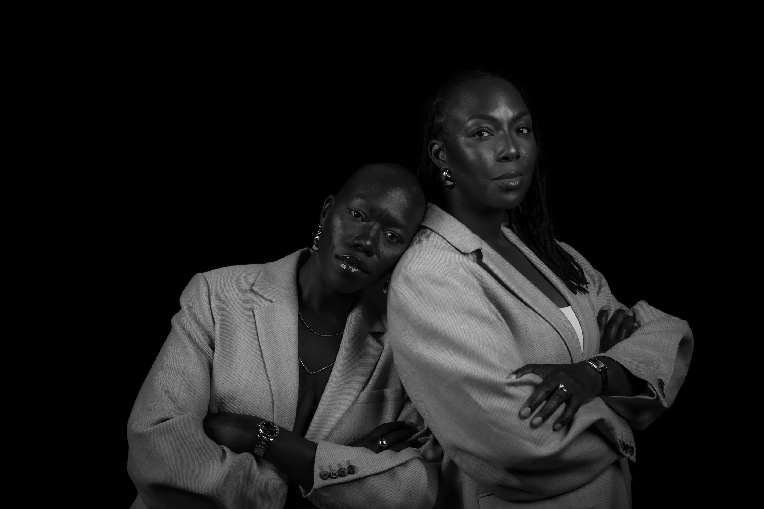 SIR + LEX