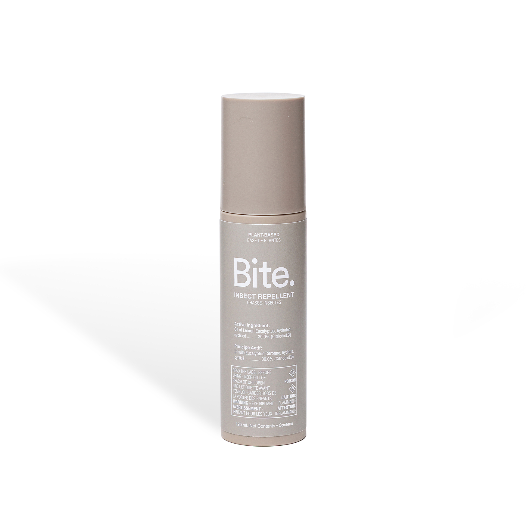 Bite Body