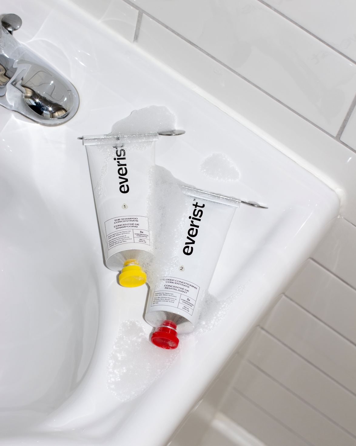 Everist